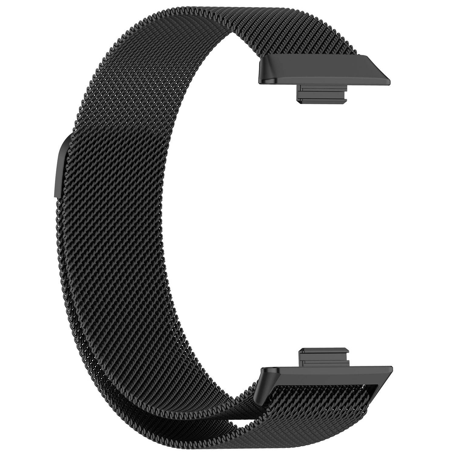 Smartwatch Armband Huawei Watch Fit 5 4 / 5 4 Pro / 3 Metal Magnetverschluss