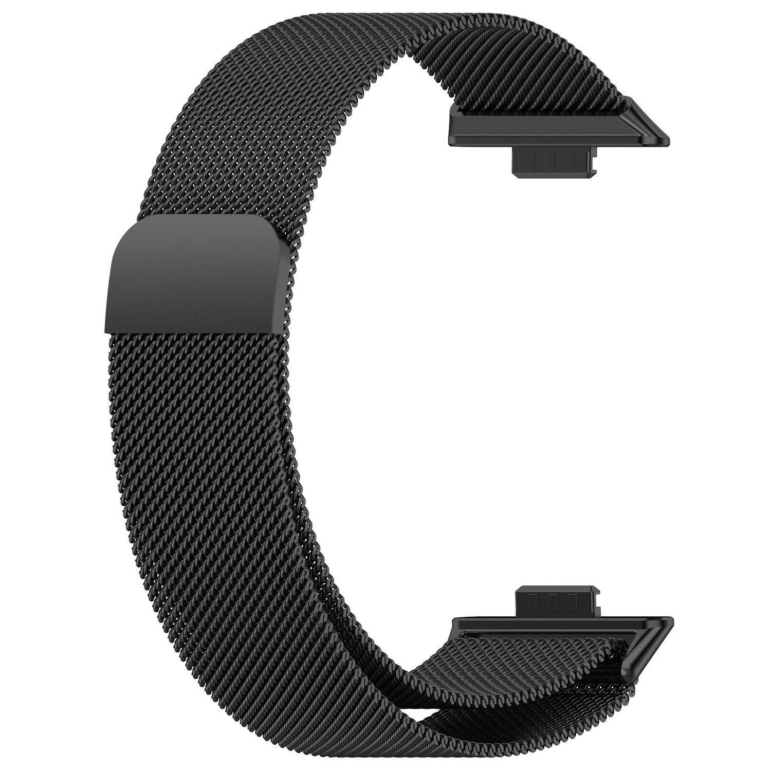 Smartwatch Armband Huawei Watch Fit 5 4 / 5 4 Pro / 3 Metal Magnetverschluss