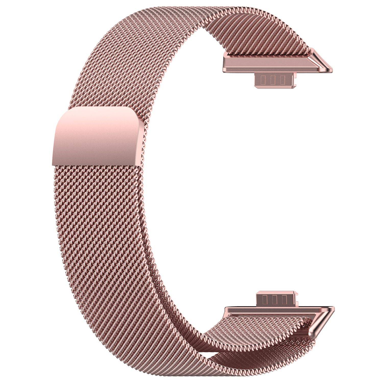 Smartwatch Armband Huawei Watch Fit 5 4 / 5 4 Pro / 3 Metal Magnetverschluss