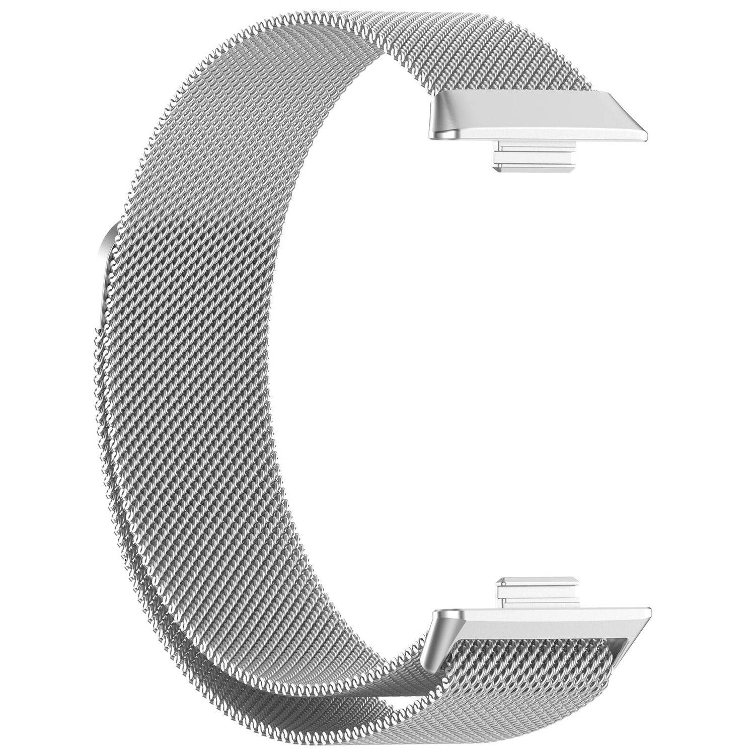 Smartwatch Armband Huawei Watch Fit 5 4 / 5 4 Pro / 3 Metal Magnetverschluss
