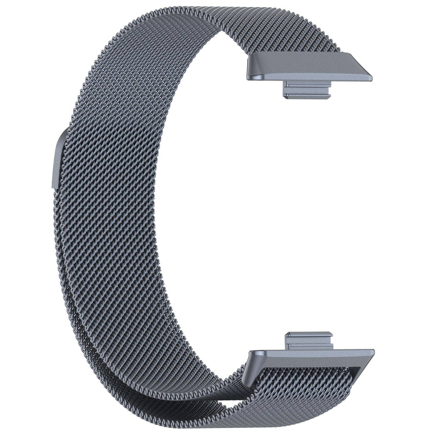 Smartwatch Armband Huawei Watch Fit 5 4 / 5 4 Pro / 3 Metall Magnetverschluss