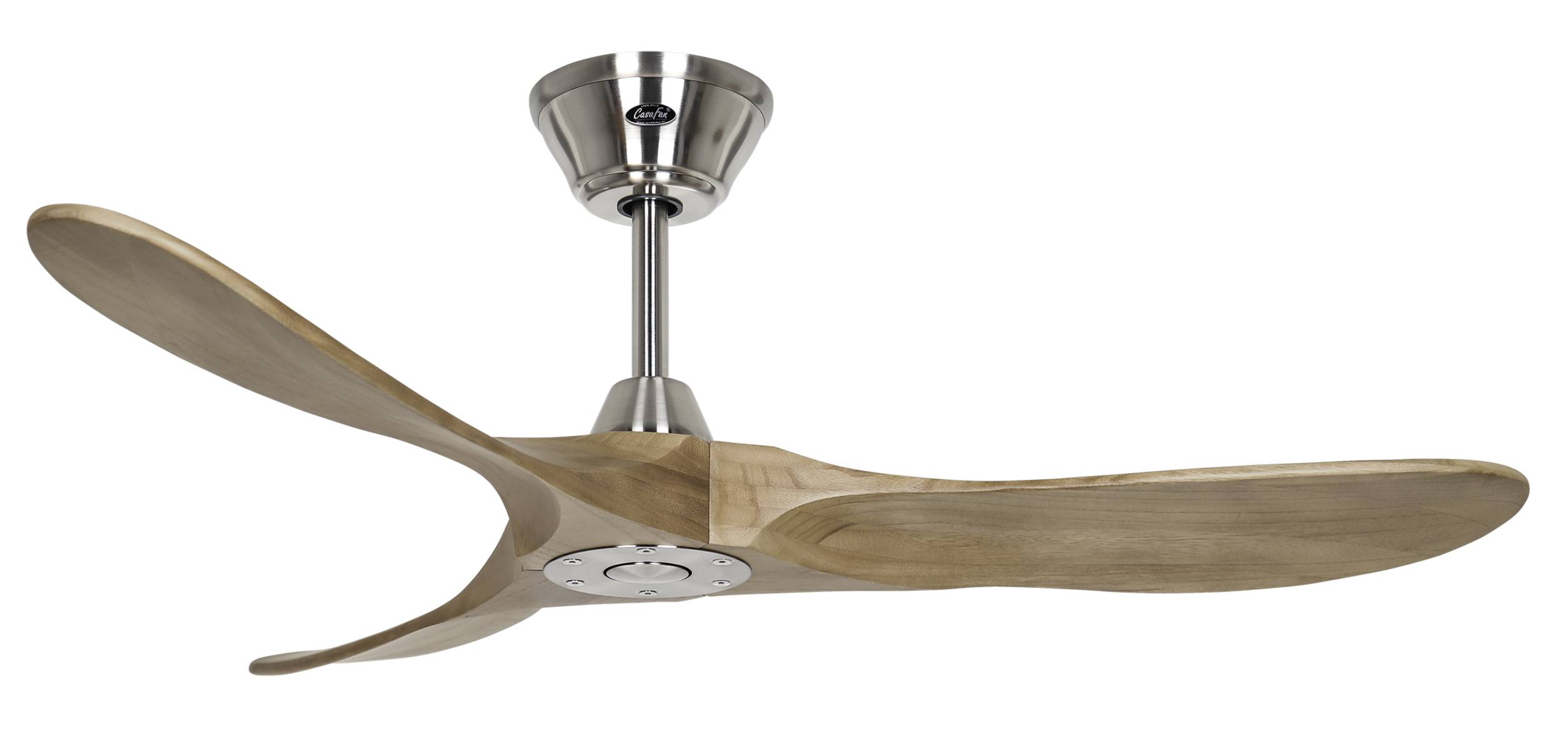 DC Deckenventilator Eco Genuino BN-EM 122