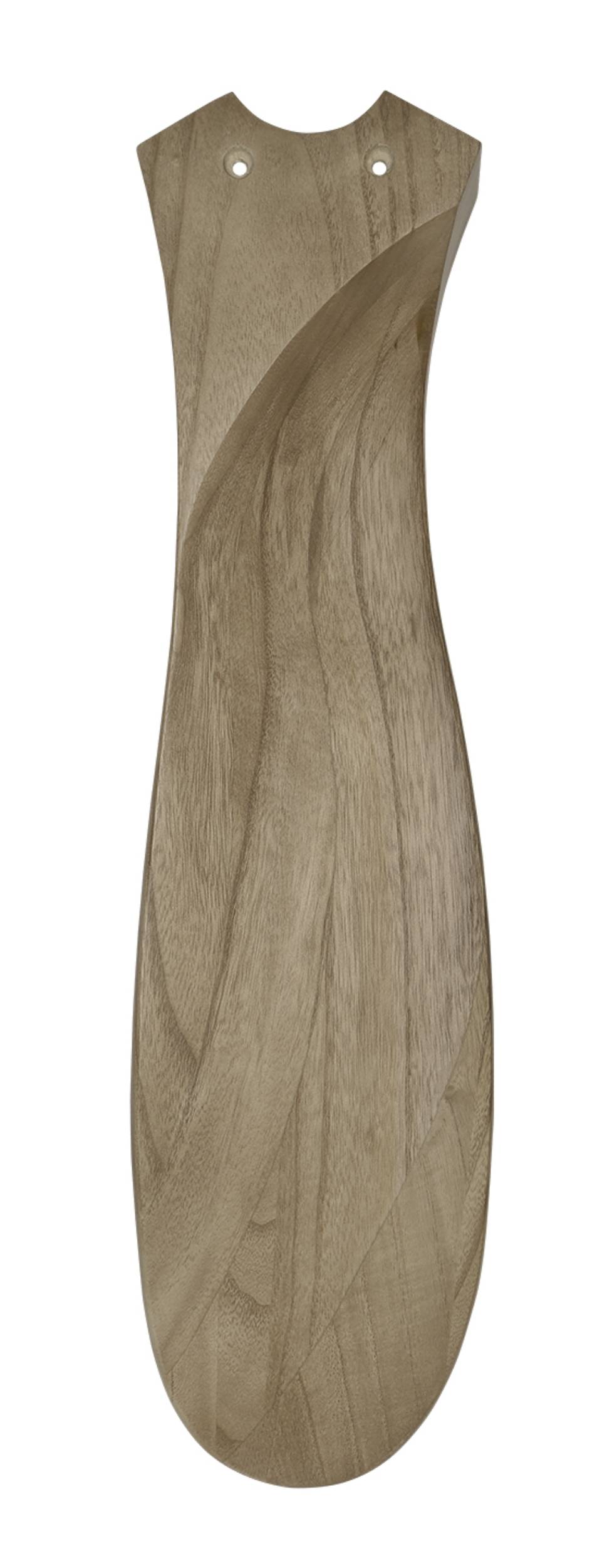 DC Deckenventilator Eco Genuino MG-EM 122