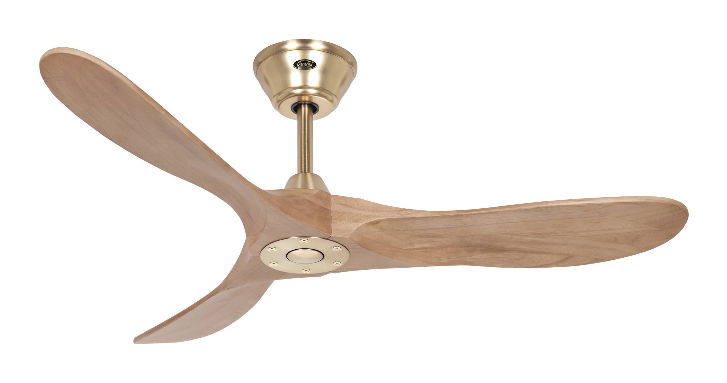 DC Deckenventilator Eco Genuino MG-EM 122