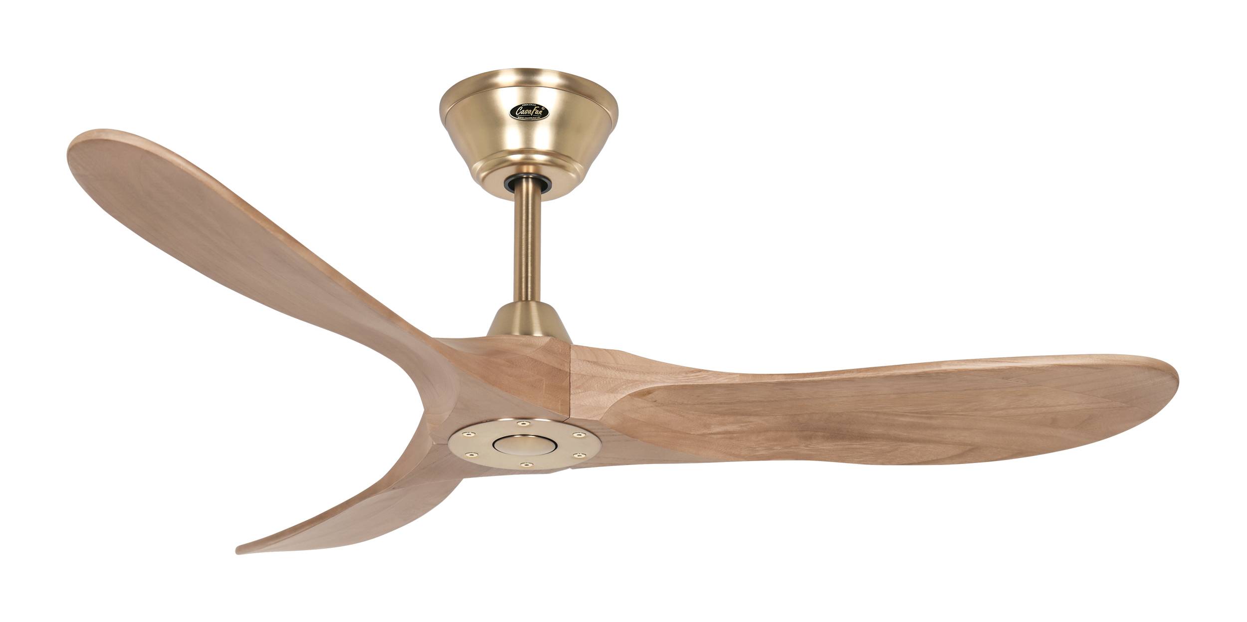 DC Deckenventilator Eco Genuino MG-EM 122