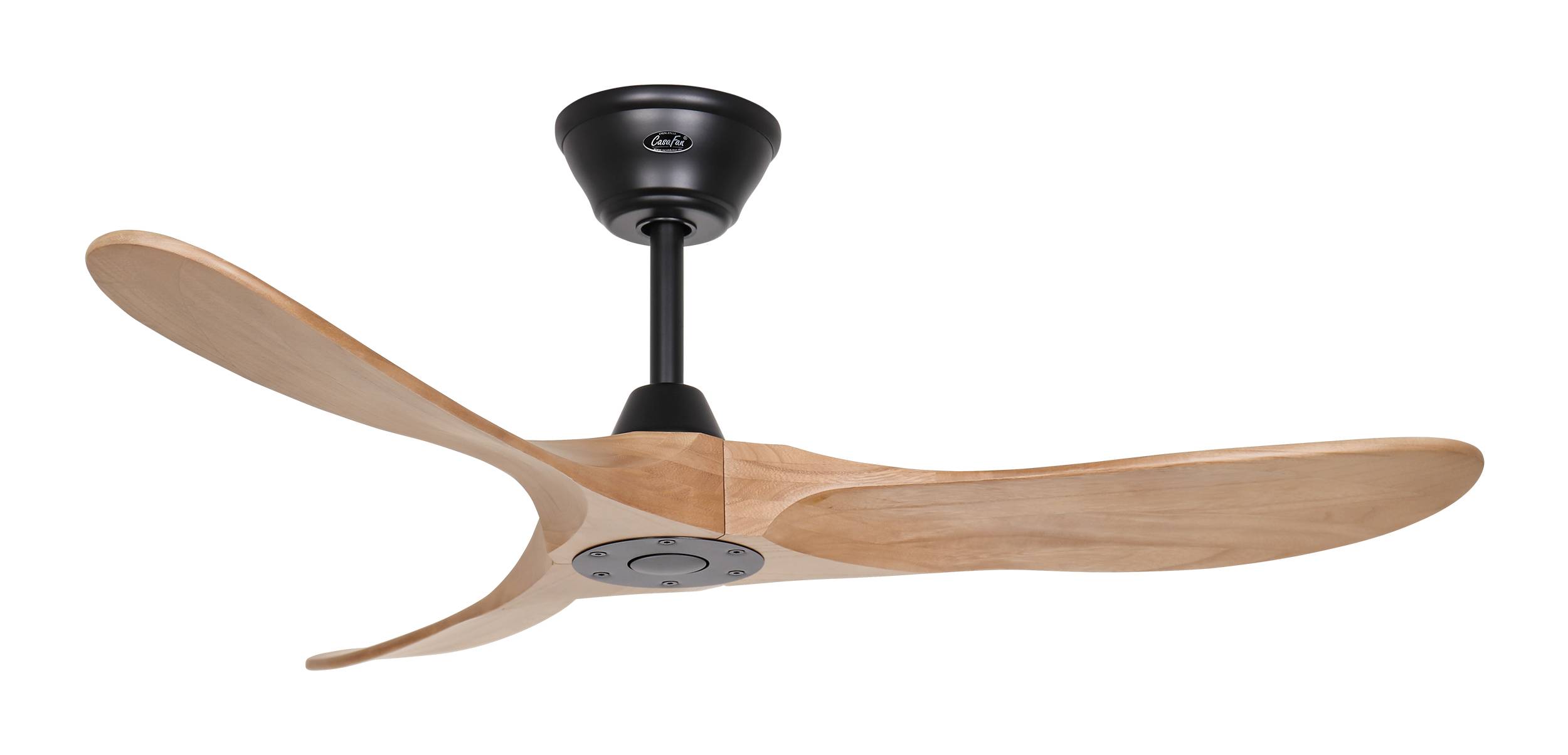 DC Deckenventilator Eco Genuino MS-EM 122