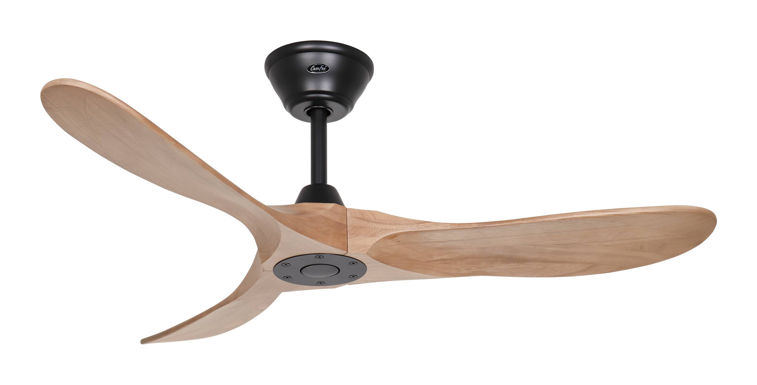 DC Deckenventilator Eco Genuino MS-EM 122