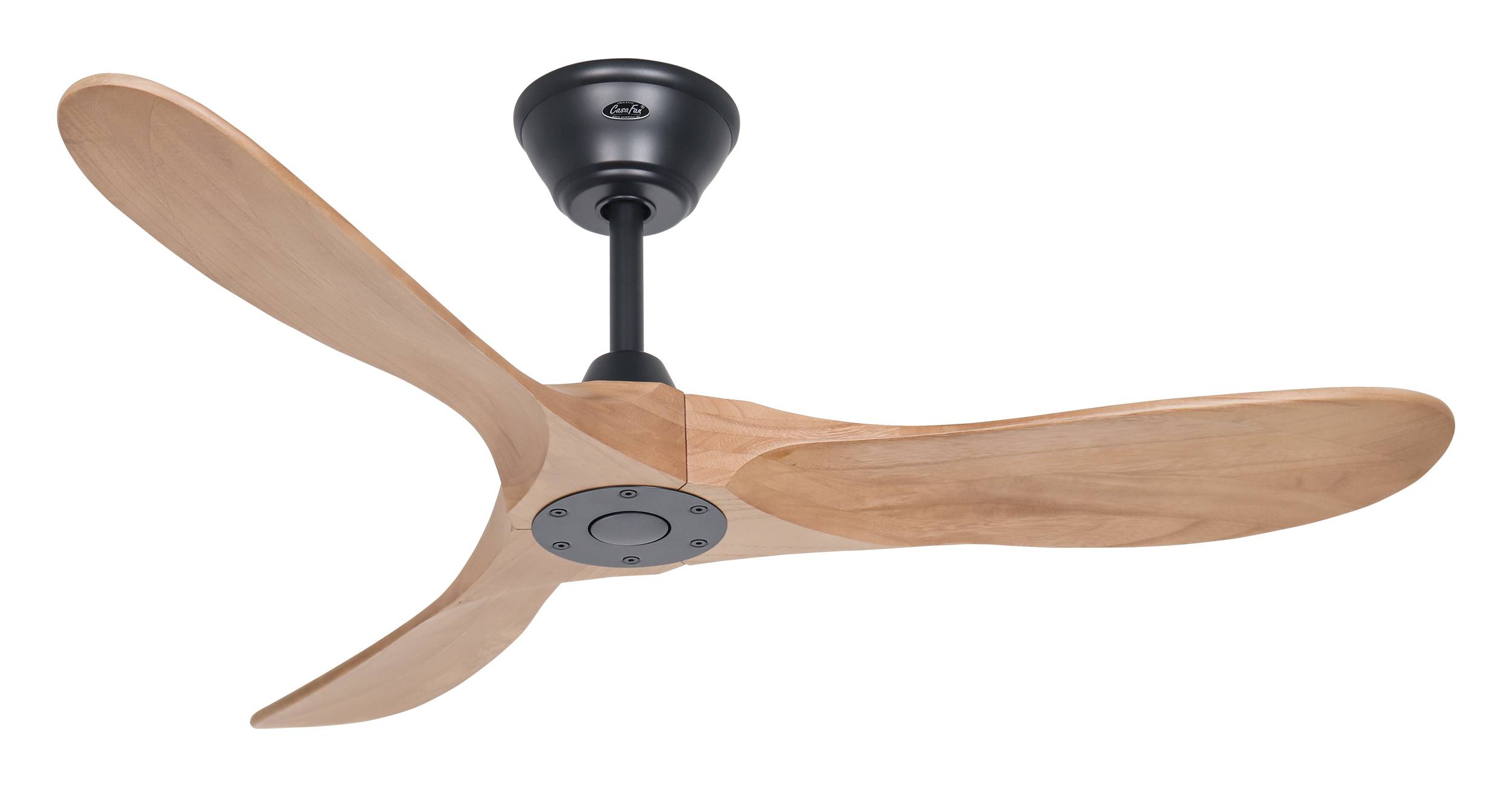 DC Deckenventilator Eco Genuino MS-EM 122