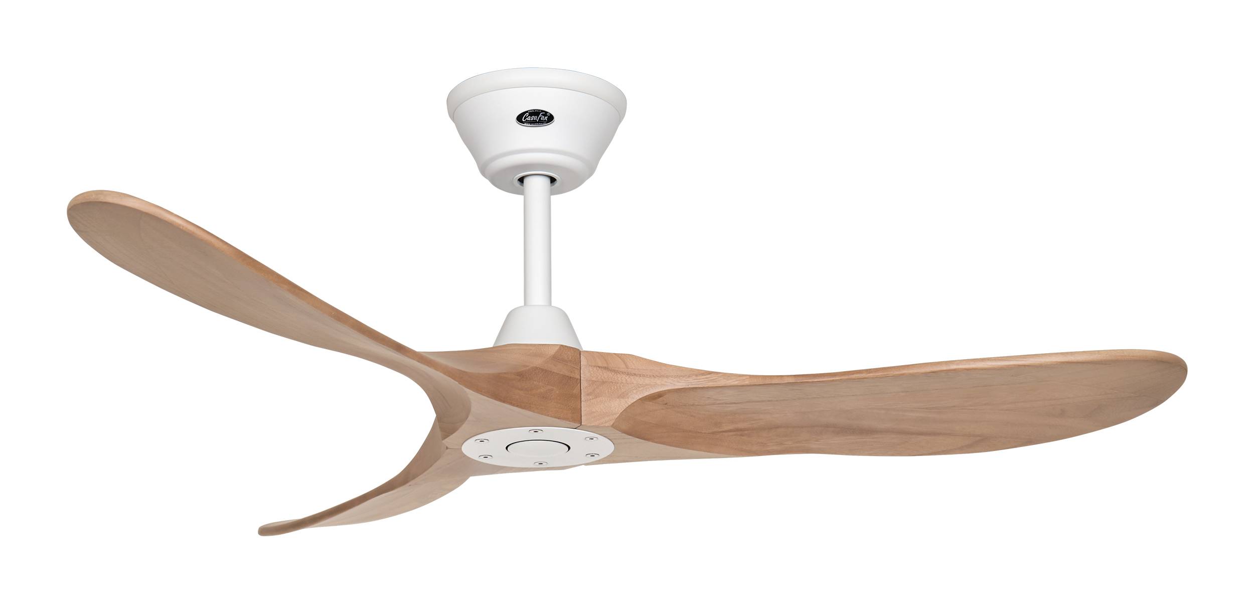 DC Deckenventilator Eco Genuino MW-EM 122