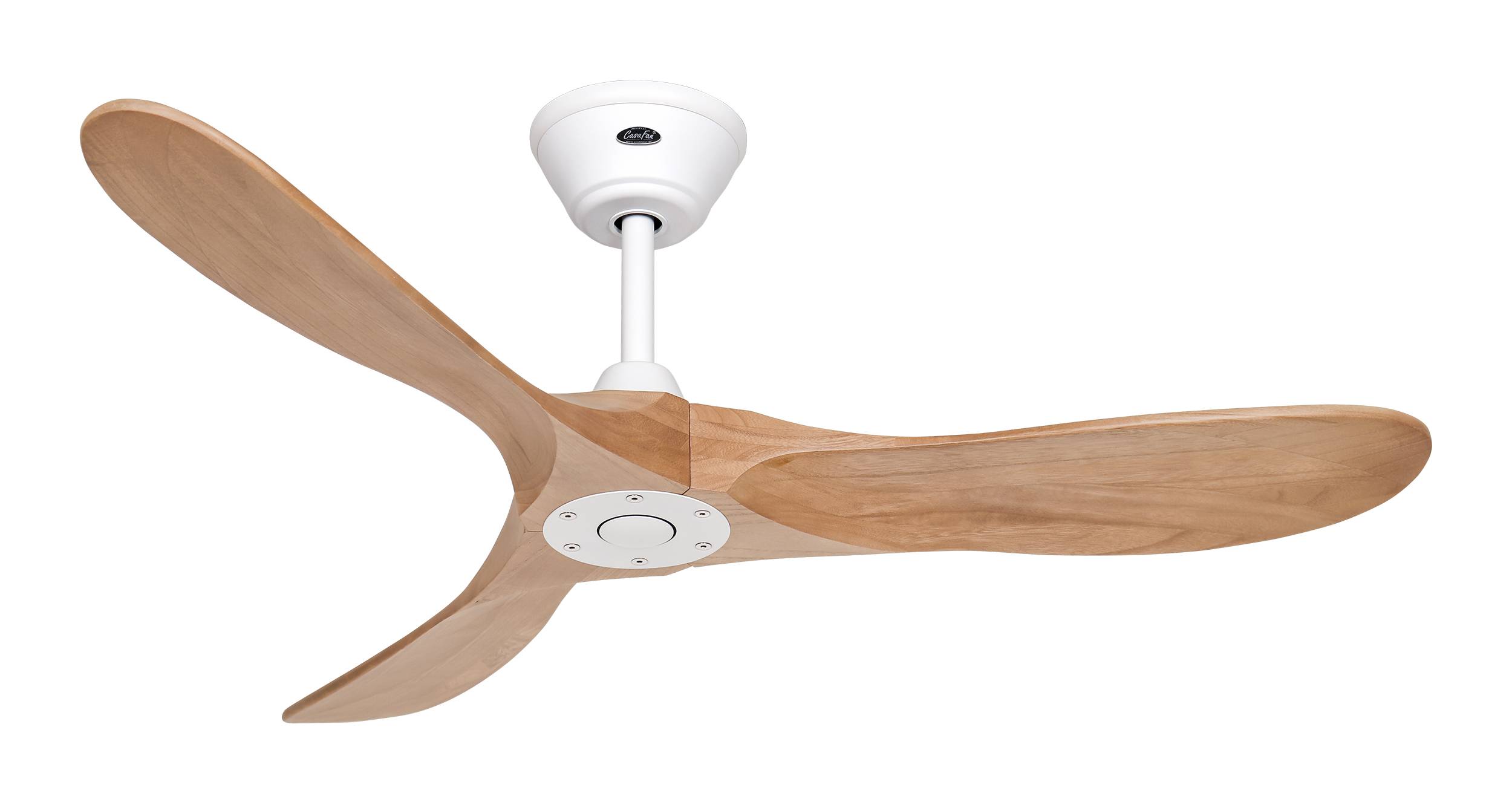 DC Deckenventilator Eco Genuino MW-EM 122
