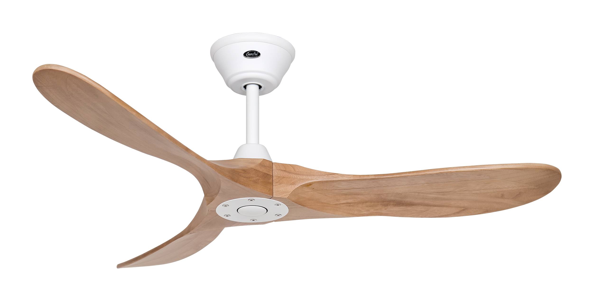 DC Deckenventilator Eco Genuino MW-EM 122