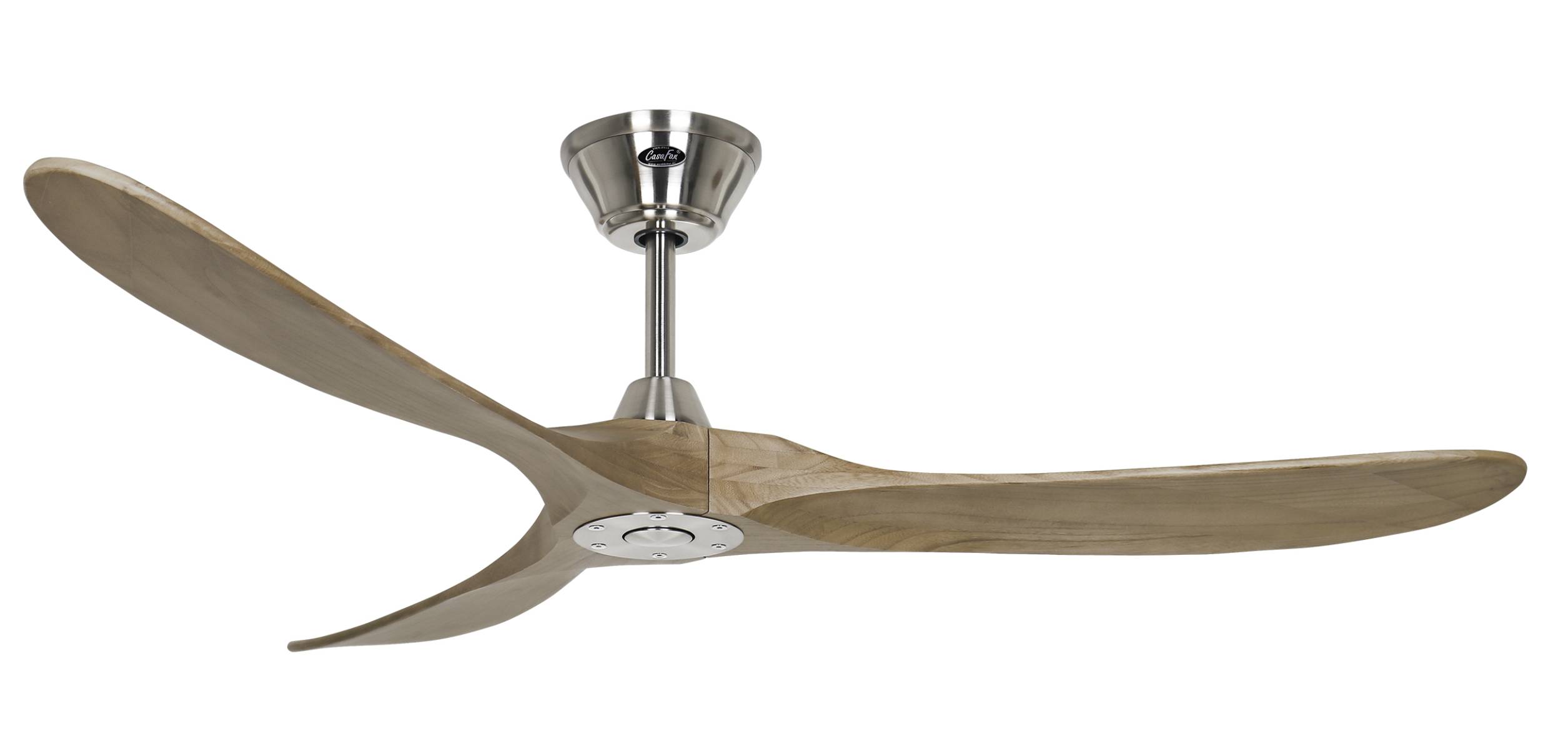 DC Deckenventilator Eco Genuino BN-EM 152