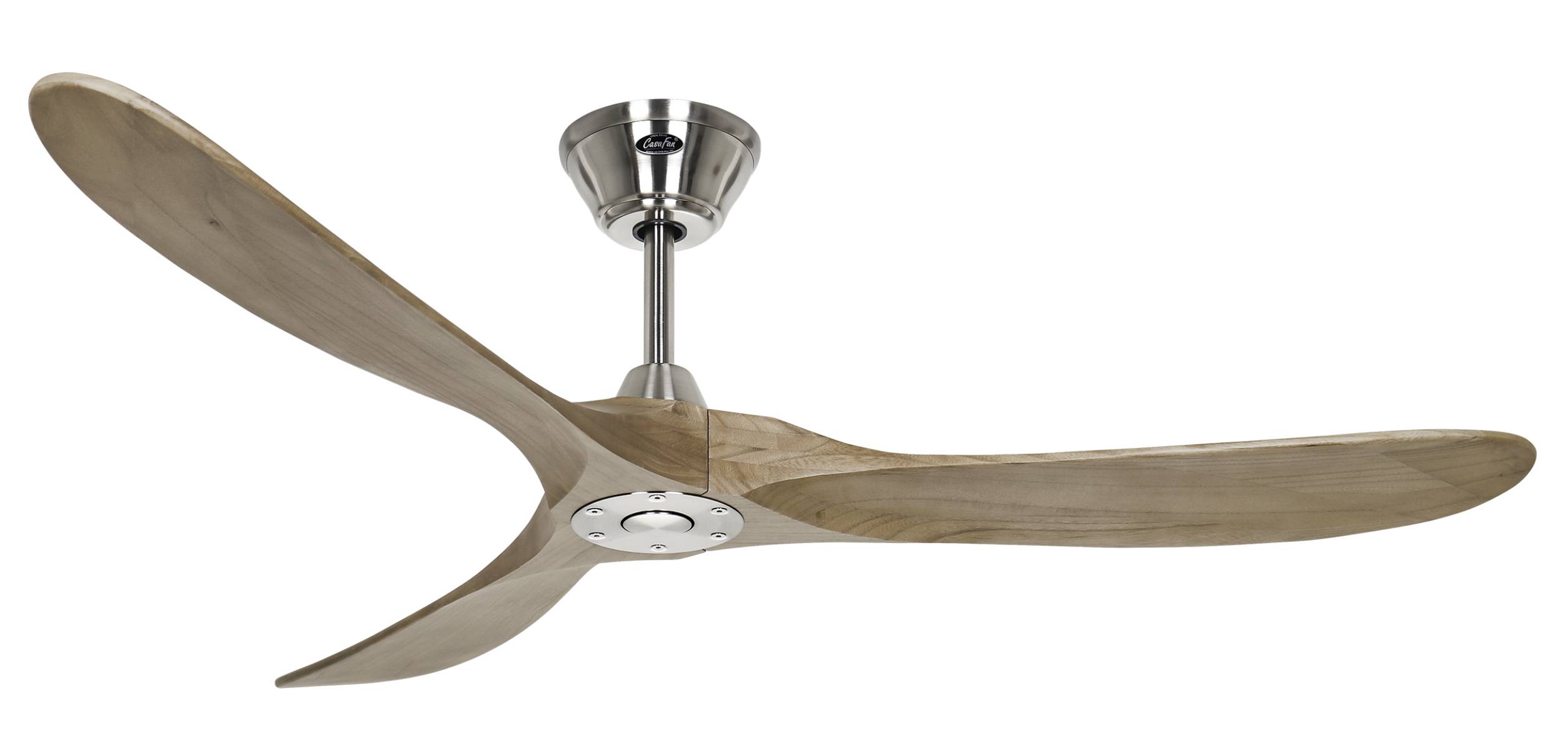 DC Deckenventilator Eco Genuino BN-EM 152