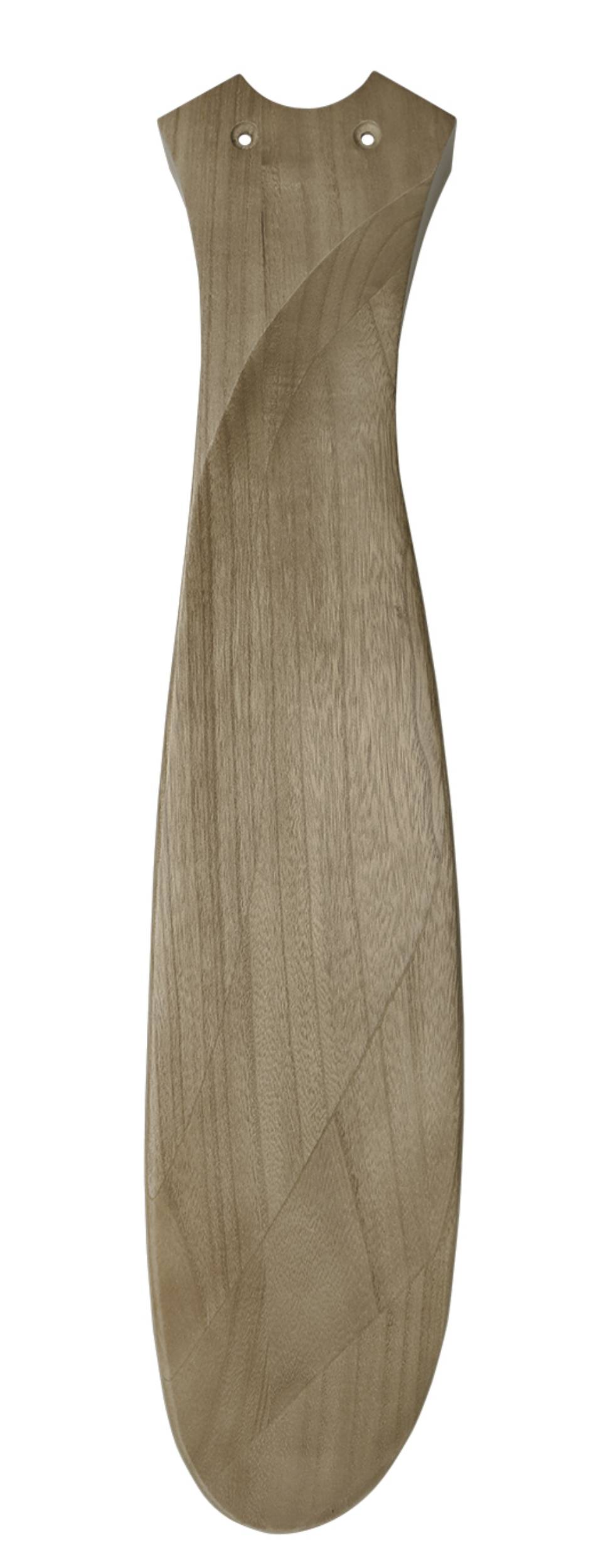 DC Deckenventilator Eco Genuino MG-EM 152 mit LED