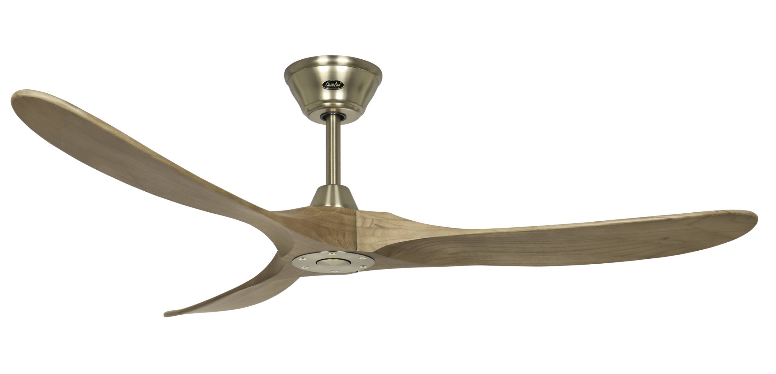 DC Deckenventilator Eco Genuino MG-EM 152