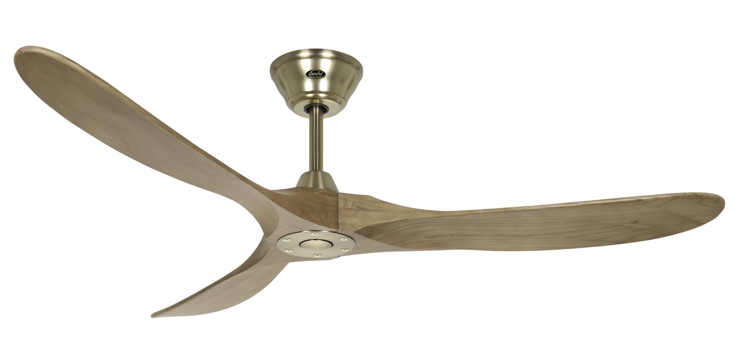 DC Deckenventilator Eco Genuino MG-EM 152