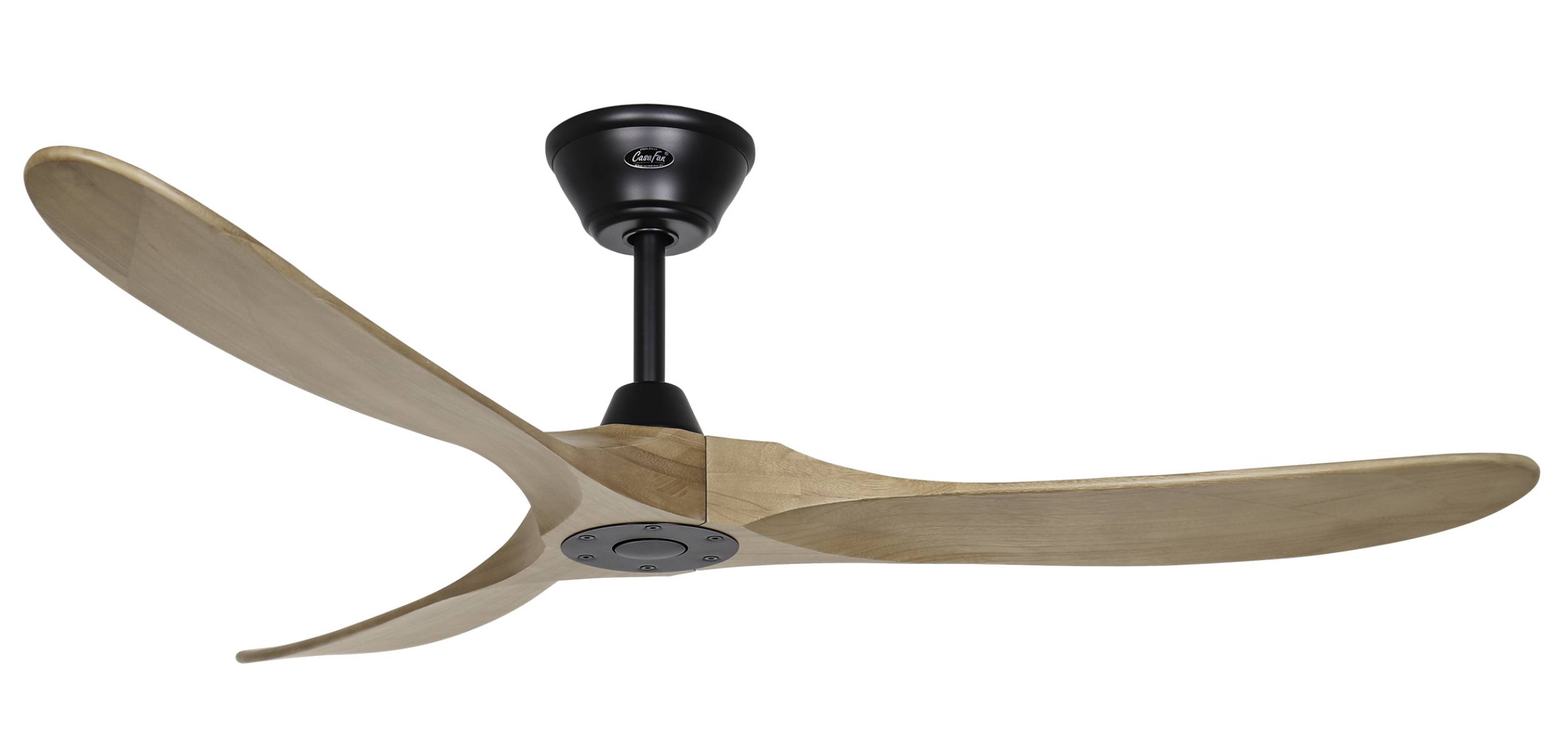 DC Deckenventilator Eco Genuino MS-EM 152