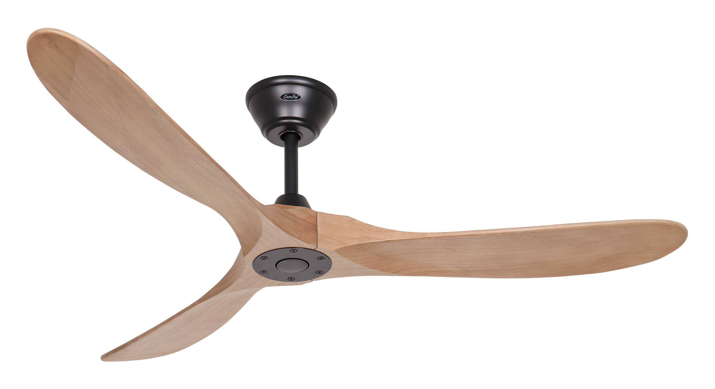 DC Deckenventilator Eco Genuino MS-EM 152