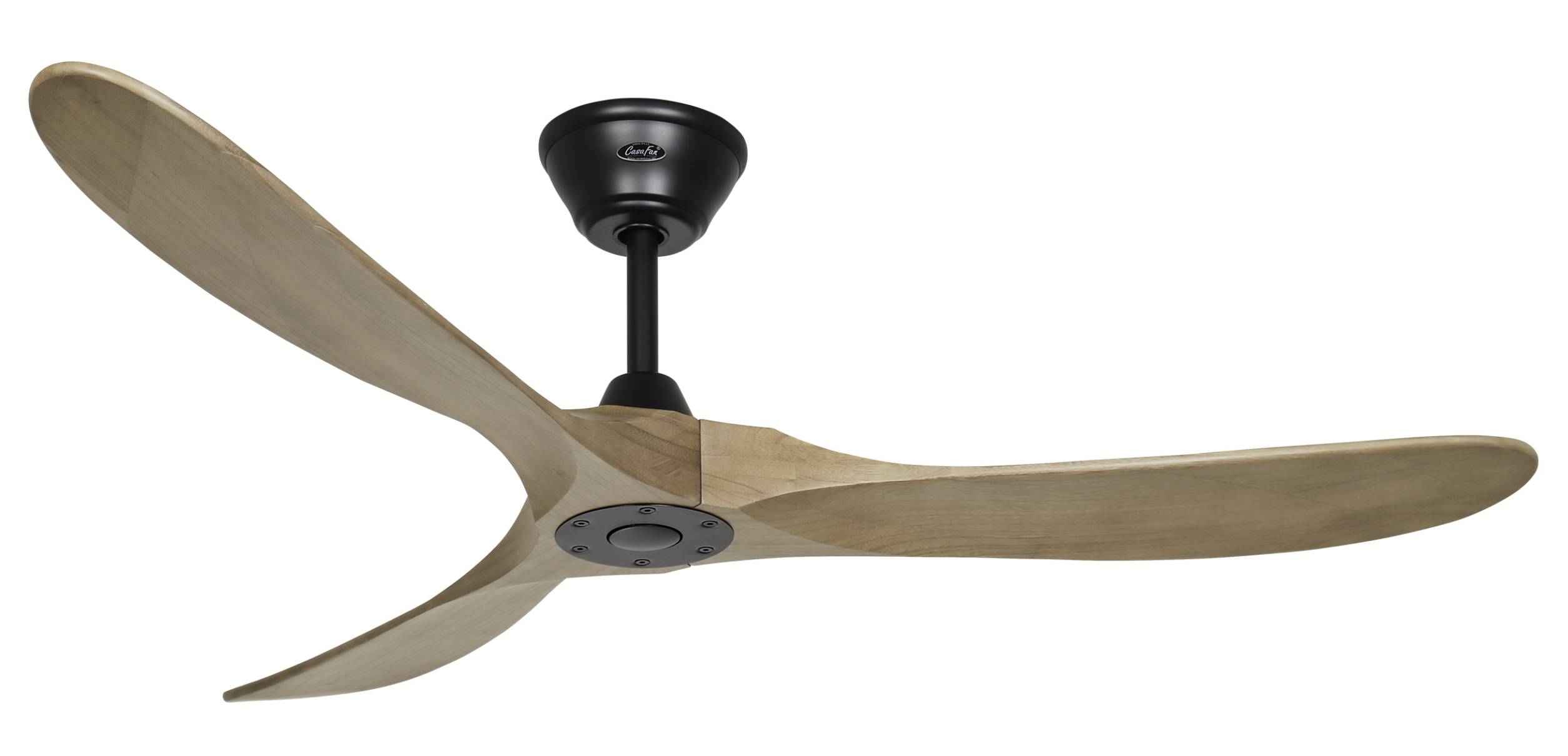 DC Deckenventilator Eco Genuino MS-EM 152