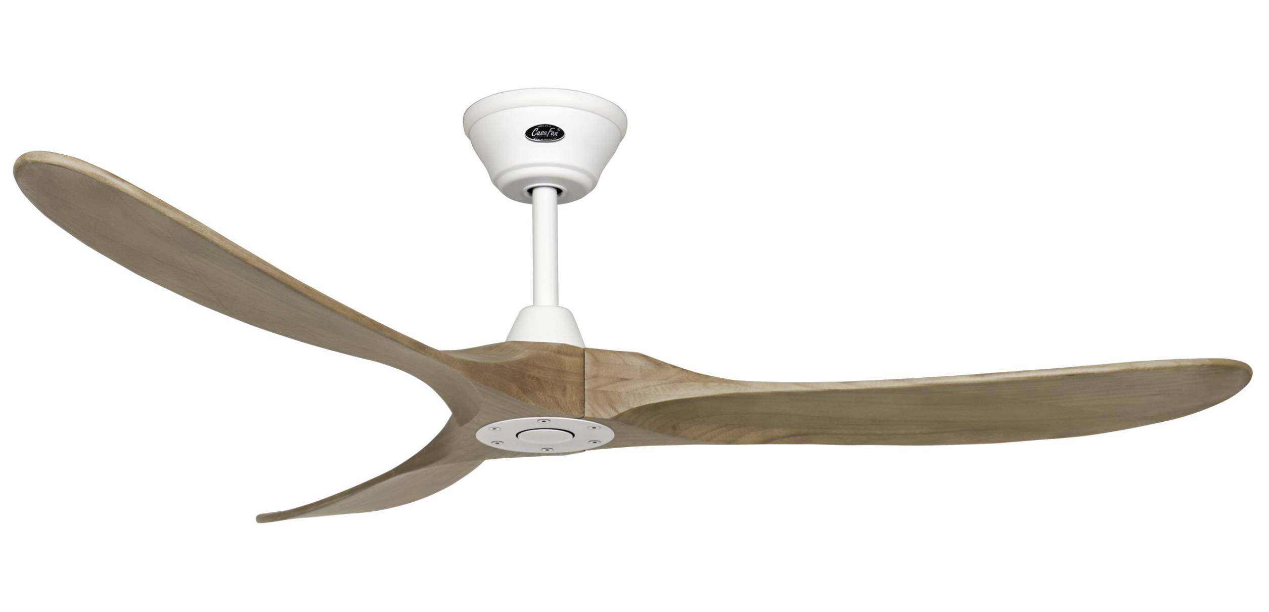 DC Deckenventilator Eco Genuino MW-EM 152