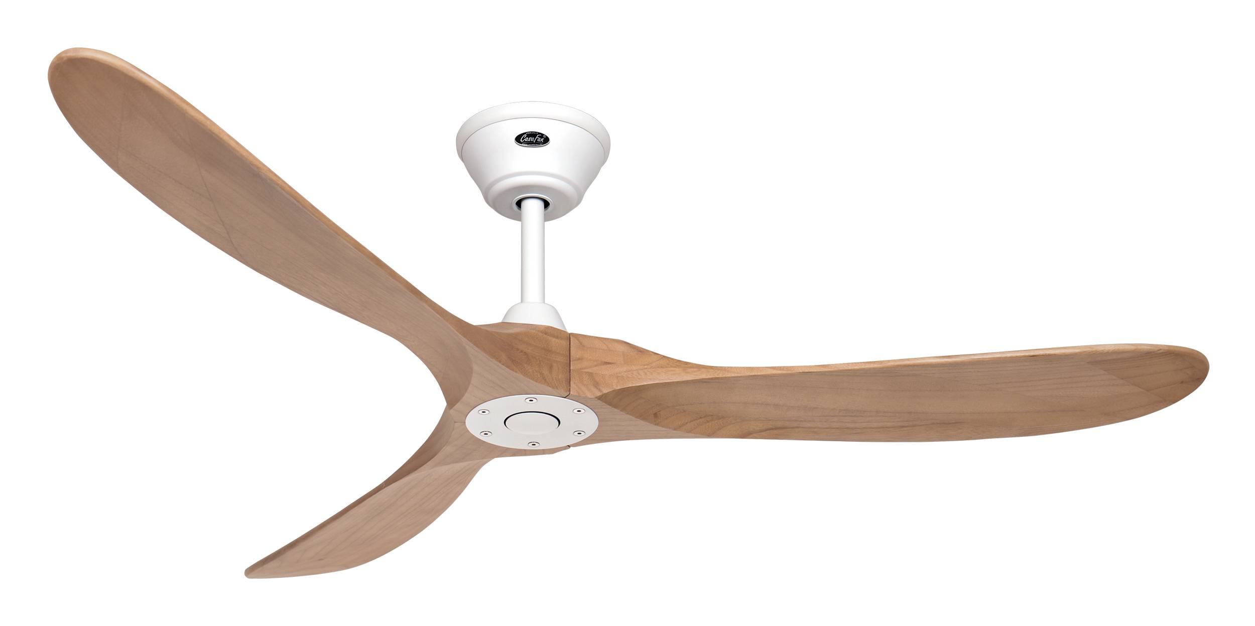 DC Deckenventilator Eco Genuino MW-EM 152