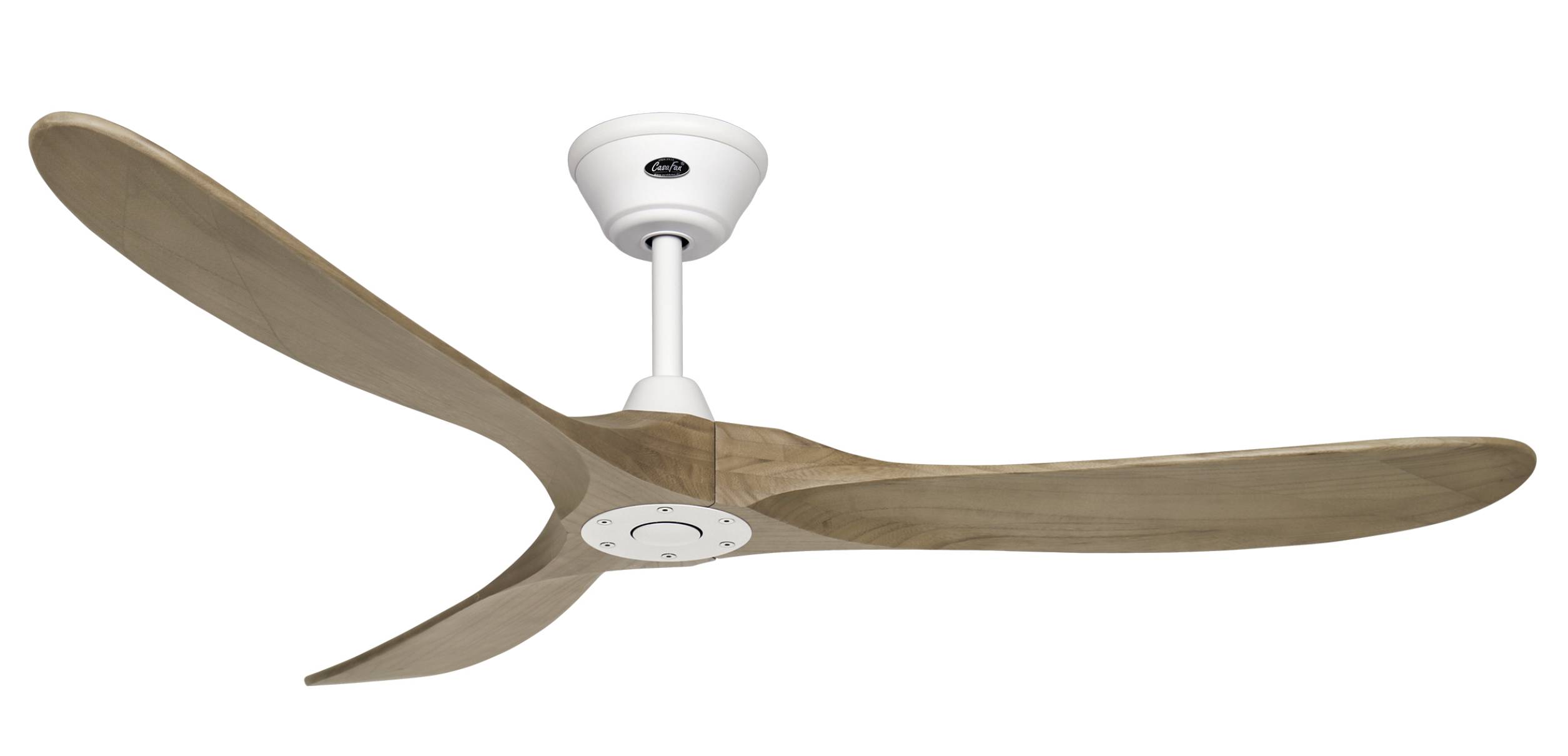 DC Deckenventilator Eco Genuino MW-EM 152