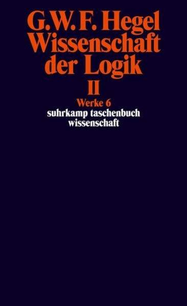 Werke in 20 Bänden mit Registerband