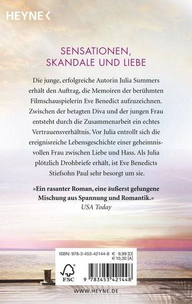 Erinnerung des Herzens