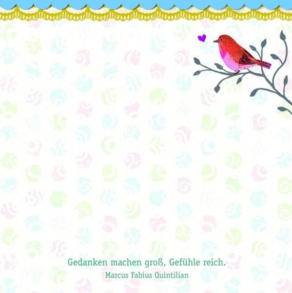 Zettelkästchen