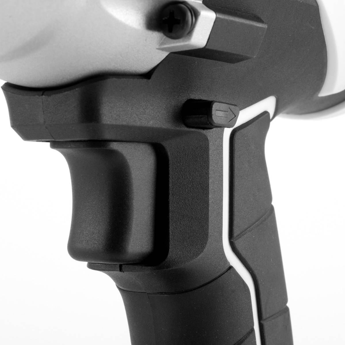 STAHLWERK Brushless Akku Drehschlagschrauber ADS-20 ST ohne Akku