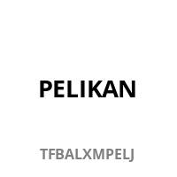 Pelikan Toner Brother TN-248M magenta