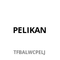 Pelikan Toner Brother TN-248C cyan