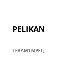 Pelikan Toner Brother TN-248XLM magenta