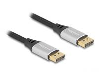 Delock - DisplayPort-Kabel - DisplayPort (M)