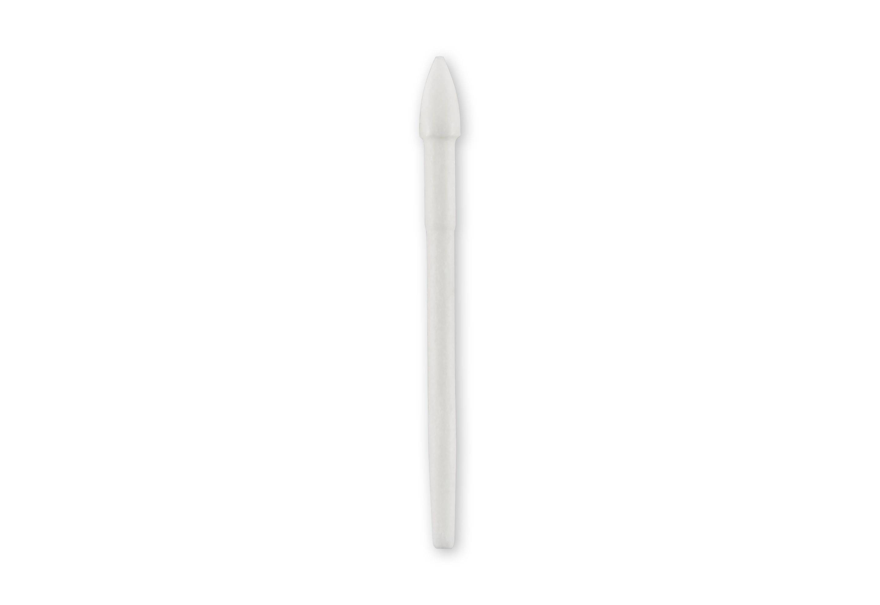Copic Classic Ersatz-Spitze Standard Fine, 10 Stk.