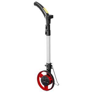 Digitales Messrad WheelTronic