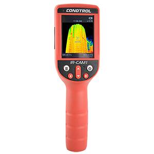 Wärmebildkamera IR-CAM1