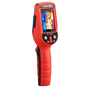 Wärmebildkamera IR-CAM1