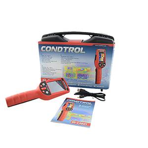 Wärmebildkamera IR-CAM1