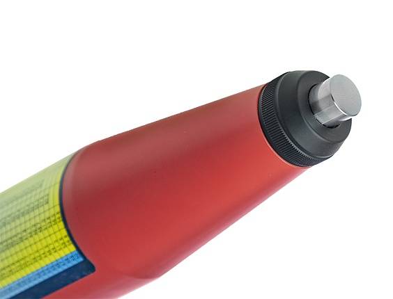 Mechanischer Betonprüfhammer Beton