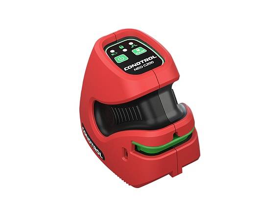 Kreuzlinienlaser Neo G200