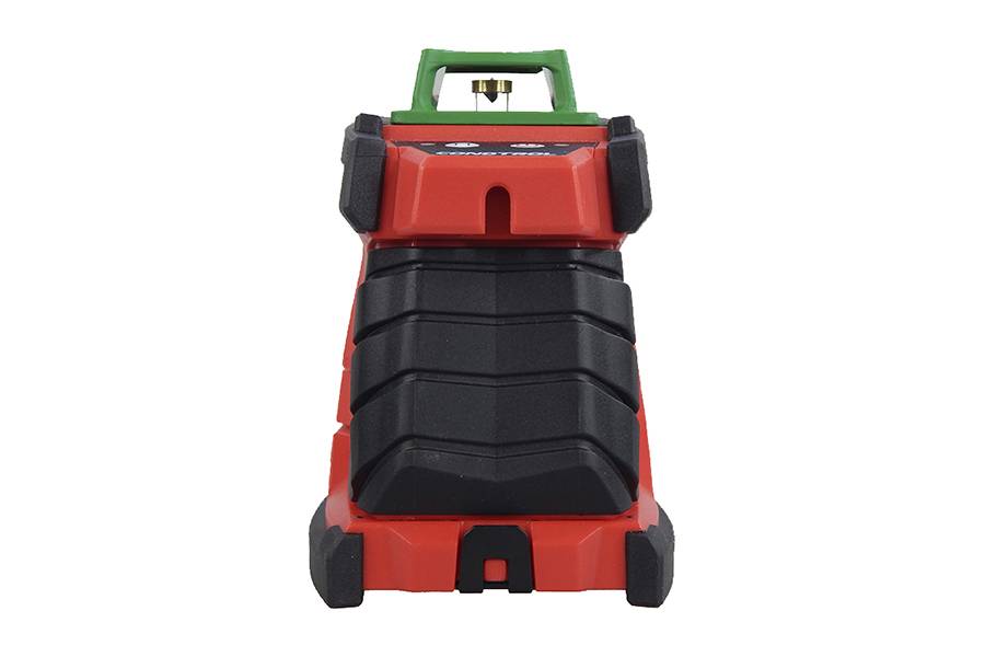 360°-Kreuzlinienlaser Xliner 360G