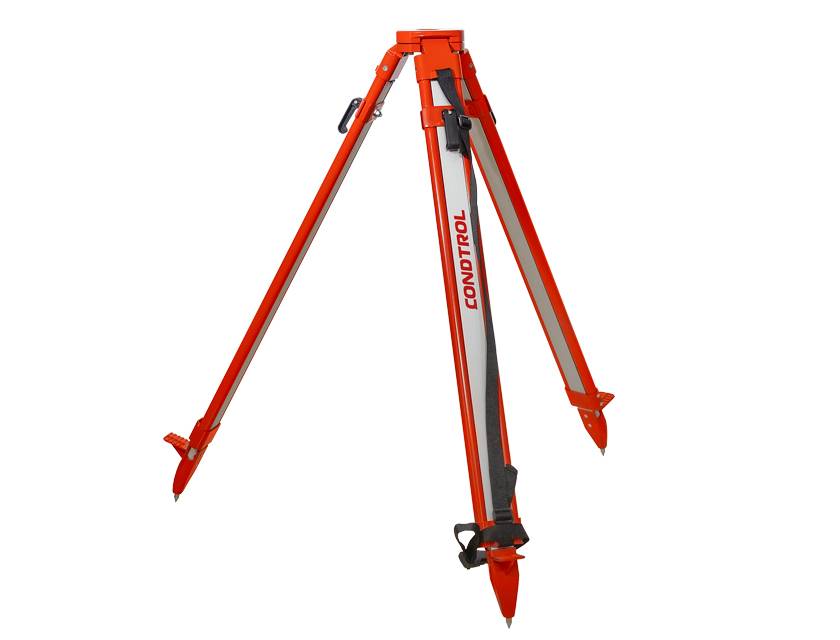 Horizontaler & vertikaler Rotationslaser mit GRÜNEM Laserstrahl Roto HVG set