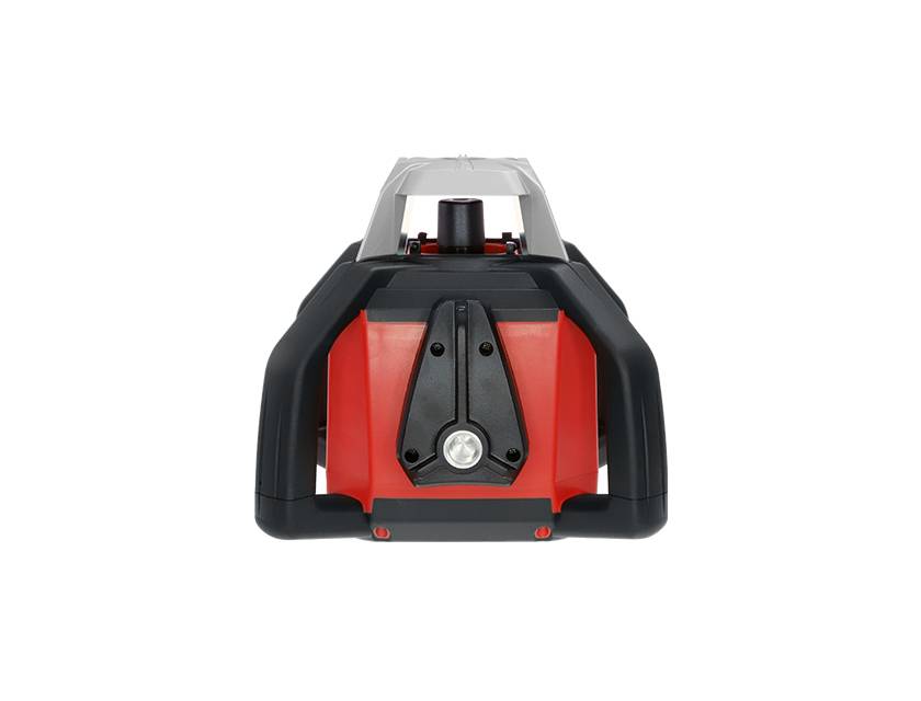 Rotationslaser mit digitaler Neigung Digi Roto HVR