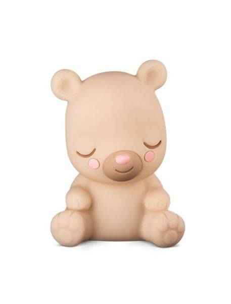 Content-Tonie: Nachtlicht Tonie - Schlummerbär