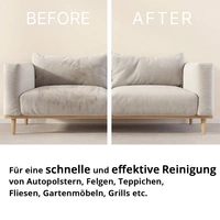 STAHLWERK Bürsten-Aufsatz 45er Set für Akkuschrauber und Bohrmaschinen STAHLWERK Bürsten-Aufsatz 45er Set für Akkuschrauber und Bohrmaschinen