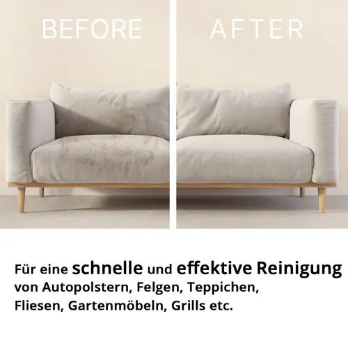 STAHLWERK Bürsten-Aufsatz 45er Set für Akkuschrauber und Bohrmaschinen STAHLWERK Bürsten-Aufsatz 45er Set für Akkuschrauber und Bohrmaschinen