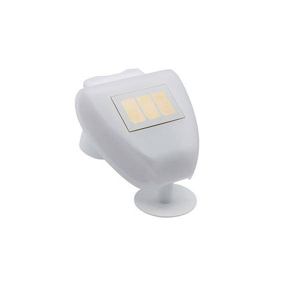 Eltako Wetterdaten-Multisensor WMS