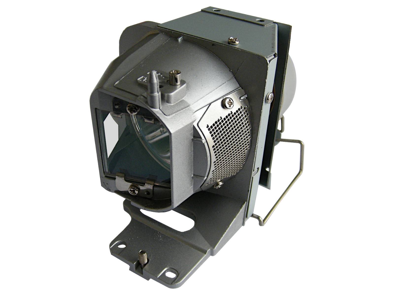 codalux Beamerlampe für ACER MC.JJT11.001, MR.JJU11.002 verkauft und kompatibel mit OSRAM Lampe mit Gehäuse