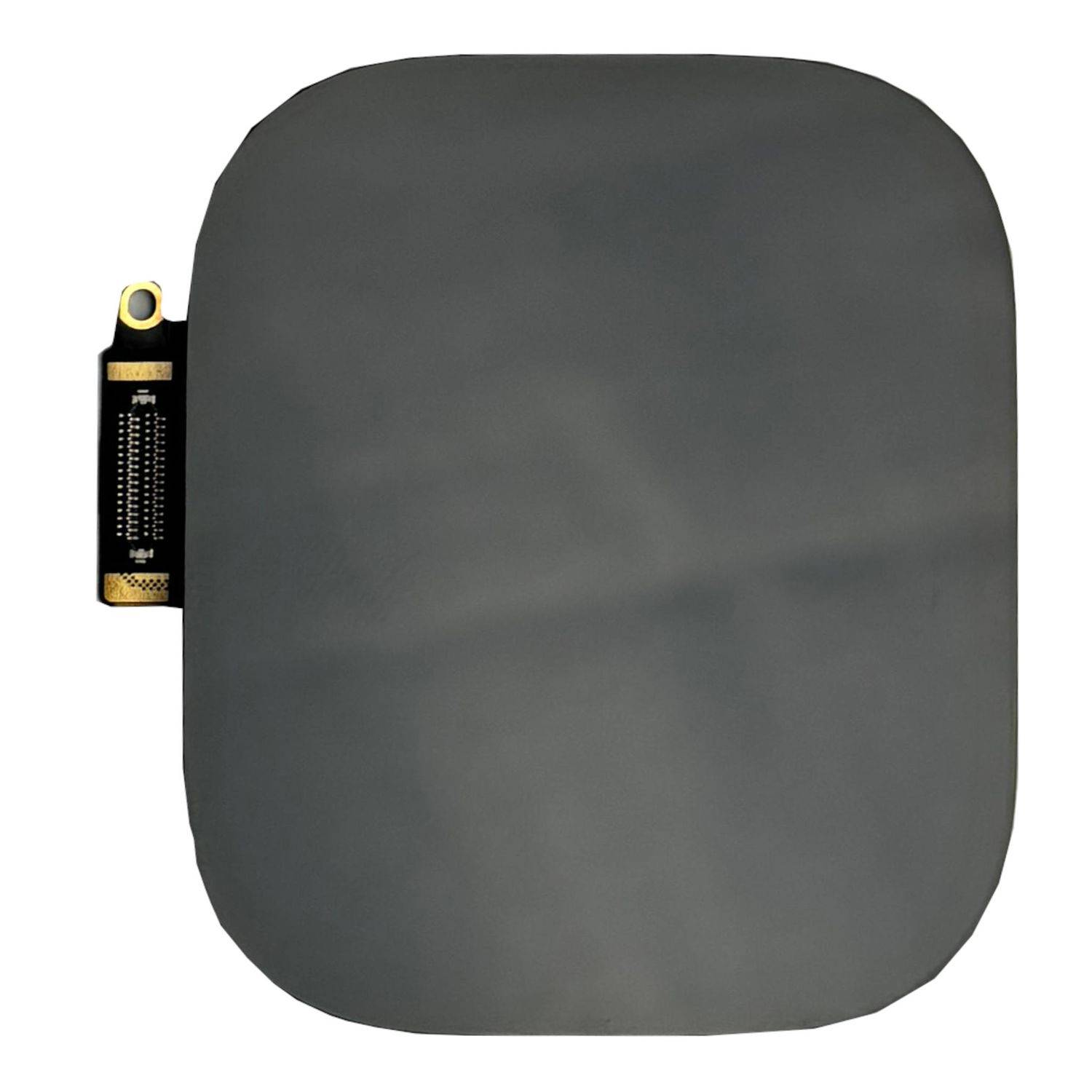 Für Apple Watch Ultra 2. Gen Display Full LCD Einheit Digitizer Touch Reparatur Ersatzteil